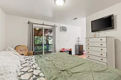 3205 Castlewood Circle, Pollock Pines, CA 95726 - Photo 41