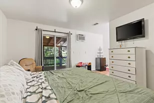 3205 Castlewood Cir, Pollock Pines, CA 95726 - Photo 41