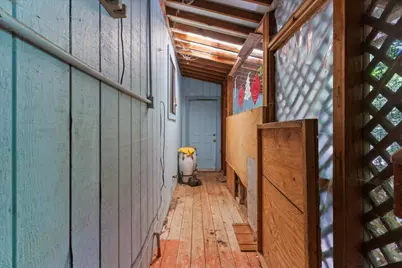 3205 Castlewood Circle, Pollock Pines, CA 95726 - Photo 49