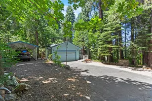 3205 Castlewood Cir, Pollock Pines, CA 95726 - Photo 1