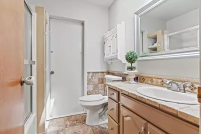 3205 Castlewood Circle, Pollock Pines, CA 95726 - Photo 35