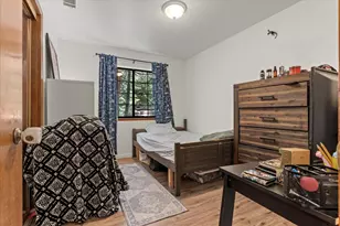 3205 Castlewood Cir, Pollock Pines, CA 95726 - Photo 31