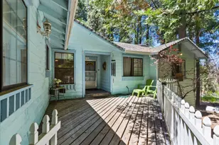 3205 Castlewood Cir, Pollock Pines, CA 95726 - Photo 7