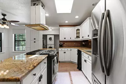 3205 Castlewood Circle, Pollock Pines, CA 95726 - Photo 23