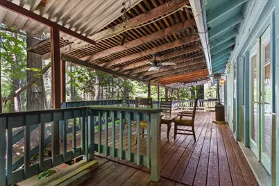 3205 Castlewood Circle, Pollock Pines, CA 95726 - Photo 51