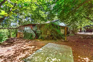 3205 Castlewood Cir, Pollock Pines, CA 95726 - Photo 53