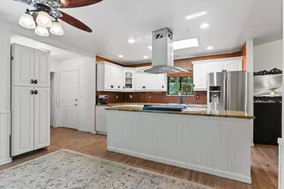 3205 Castlewood Circle, Pollock Pines, CA 95726 - Photo 19