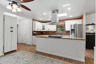 3205 Castlewood Cir, Pollock Pines, CA 95726 - Photo 19