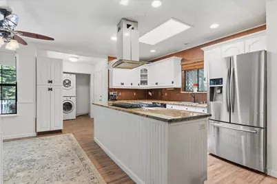 3205 Castlewood Circle, Pollock Pines, CA 95726 - Photo 17