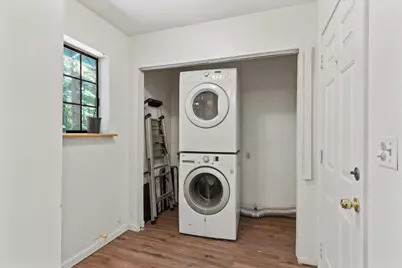 3205 Castlewood Circle, Pollock Pines, CA 95726 - Photo 27