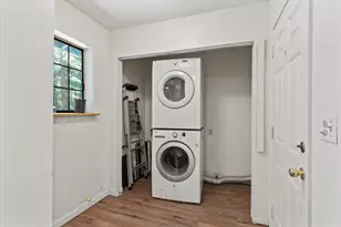 3205 Castlewood Cir, Pollock Pines, CA 95726 - Photo 27