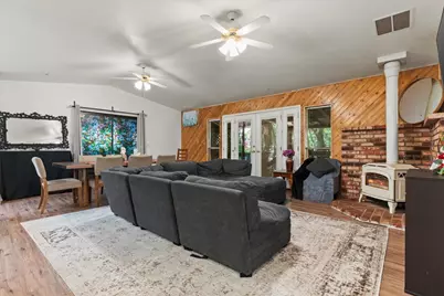 3205 Castlewood Circle, Pollock Pines, CA 95726 - Photo 9