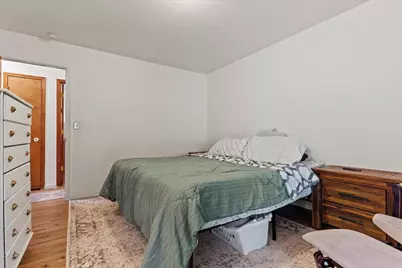 3205 Castlewood Circle, Pollock Pines, CA 95726 - Photo 39