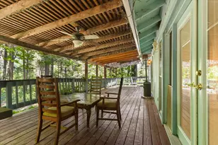 3205 Castlewood Cir, Pollock Pines, CA 95726 - Photo 45