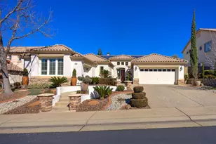 2144 Tarbolton, Folsom, CA 95630 - Photo 1