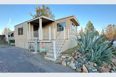 Mulberry Drive, Grass Valley, CA 95945 - Photo 1