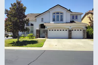 8880 Water Song Circle, Roseville, CA 95747 - Photo 1