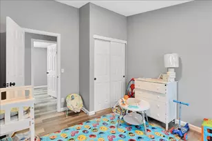 108 Archer Ave, Gridley, CA 95948 - Photo 43