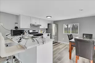 108 Archer Ave, Gridley, CA 95948 - Photo 23