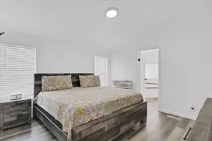 108 Archer Ave, Gridley, CA 95948 - Photo 51