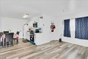 108 Archer Ave, Gridley, CA 95948 - Photo 29