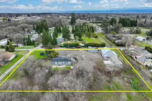 108 Archer Ave, Gridley, CA 95948 - Photo 73