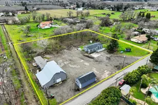 108 Archer Ave, Gridley, CA 95948 - Photo 65