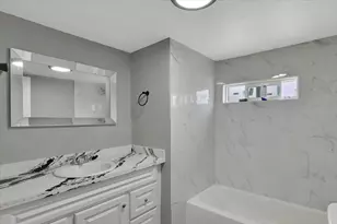 108 Archer Ave, Gridley, CA 95948 - Photo 7