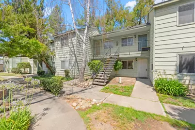 8200 Center Parkway #9, Sacramento, CA 95823 - Photo 1