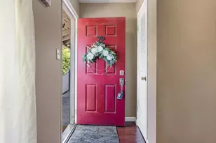 617 W Granger Ave, Modesto, CA 95350 - Photo 1