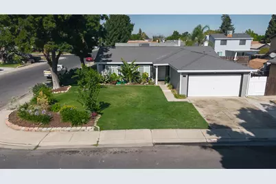 805 Panoche Drive, Modesto, CA 95358 - Photo 1