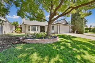 7225 La Tour Dr, Sacramento, CA 95842 - Photo 1