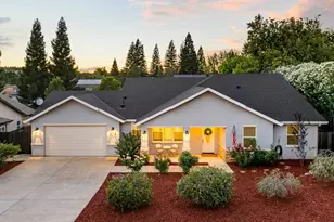 3205 Oxford Rd, Cameron Park, CA 95682 - Photo 1