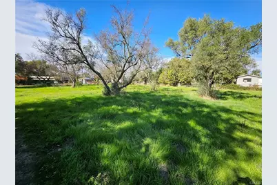 8043 Melvina Avenue, Oroville, CA 95966 - Photo 19