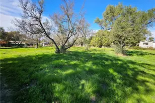 8043 Melvina Ave, Oroville, CA 95966 - Photo 19