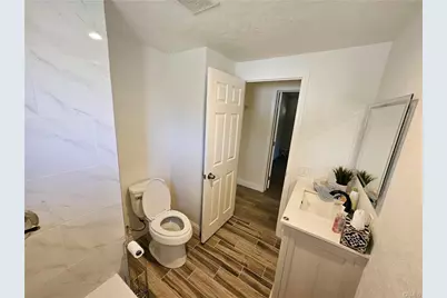 8043 Melvina Avenue, Oroville, CA 95966 - Photo 13