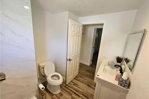 8043 Melvina Ave, Oroville, CA 95966 - Photo 13