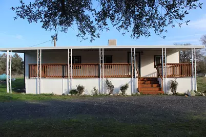 8043 Melvina Avenue, Oroville, CA 95966 - Photo 1