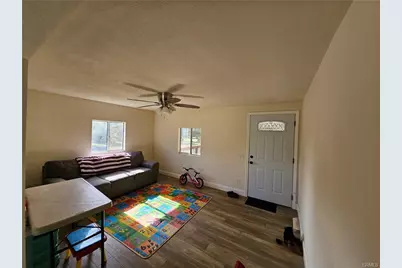 8043 Melvina Avenue, Oroville, CA 95966 - Photo 5