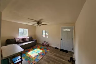 8043 Melvina Ave, Oroville, CA 95966 - Photo 5