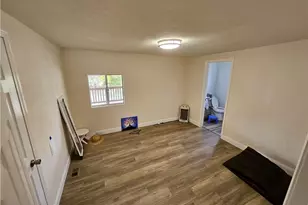 8043 Melvina Ave, Oroville, CA 95966 - Photo 15