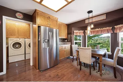 308 Canyon Creek Drive, Colfax, CA 95713 - Photo 23