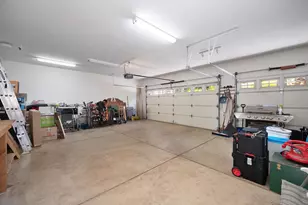 308 Canyon Creek Dr, Colfax, CA 95713 - Photo 35