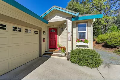 308 Canyon Creek Drive, Colfax, CA 95713 - Photo 11