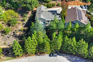 308 Canyon Creek Dr, Colfax, CA 95713 - Photo 51