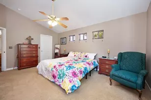 308 Canyon Creek Dr, Colfax, CA 95713 - Photo 29