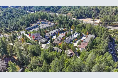 308 Canyon Creek Drive, Colfax, CA 95713 - Photo 3