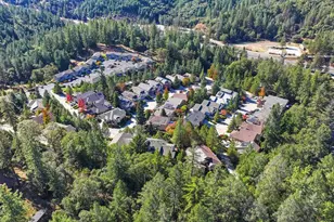 308 Canyon Creek Dr, Colfax, CA 95713 - Photo 3