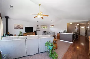 308 Canyon Creek Dr, Colfax, CA 95713 - Photo 13