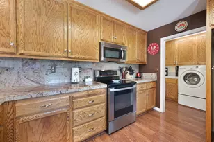 308 Canyon Creek Dr, Colfax, CA 95713 - Photo 21